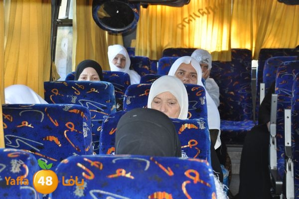 7ojaj ramla lud 928 (29).JPG